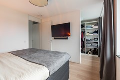 Prijsverlaging: Voorneveldstraat 10, 3195 SP Pernis Rotterdam
