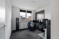 Prijsverlaging: Voorneveldstraat 10, 3195 SP Pernis Rotterdam