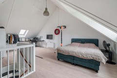 Prijsverlaging: Voorneveldstraat 10, 3195 SP Pernis Rotterdam