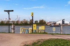 Prijsverlaging: Voorneveldstraat 10, 3195 SP Pernis Rotterdam