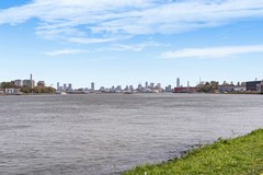 Prijsverlaging: Voorneveldstraat 10, 3195 SP Pernis Rotterdam