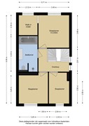 Prijsverlaging: Voorneveldstraat 10, 3195 SP Pernis Rotterdam