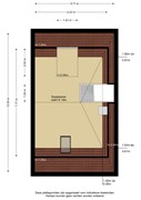 Prijsverlaging: Voorneveldstraat 10, 3195 SP Pernis Rotterdam