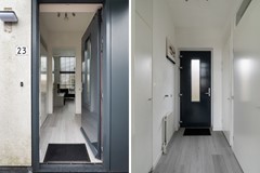 Verkocht onder voorbehoud: Konijnenburg 23, 2994 EP Barendrecht