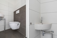 Verkocht onder voorbehoud: Konijnenburg 23, 2994 EP Barendrecht