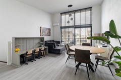 Verkocht onder voorbehoud: Konijnenburg 23, 2994 EP Barendrecht