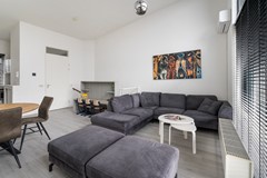 Verkocht onder voorbehoud: Konijnenburg 23, 2994 EP Barendrecht