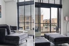 Verkocht onder voorbehoud: Konijnenburg 23, 2994 EP Barendrecht