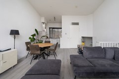 Verkocht onder voorbehoud: Konijnenburg 23, 2994 EP Barendrecht