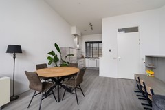 Verkocht onder voorbehoud: Konijnenburg 23, 2994 EP Barendrecht