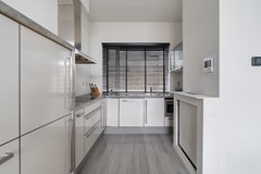 Verkocht onder voorbehoud: Konijnenburg 23, 2994 EP Barendrecht