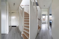 Verkocht onder voorbehoud: Konijnenburg 23, 2994 EP Barendrecht