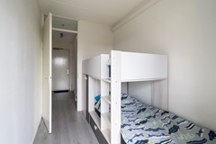 Verkocht onder voorbehoud: Konijnenburg 23, 2994 EP Barendrecht