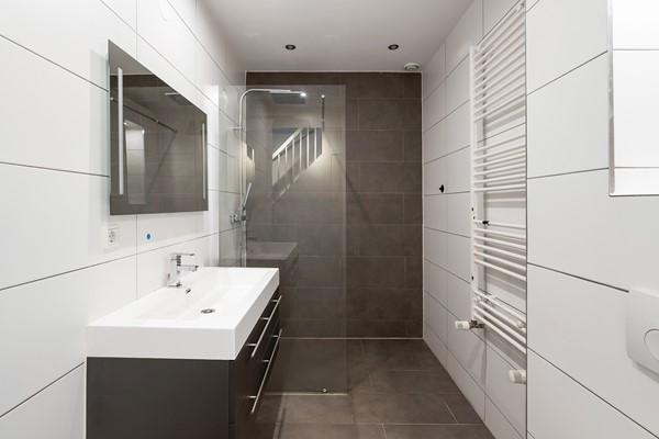 Medium property photo - Konijnenburg 23, 2994 EP Barendrecht