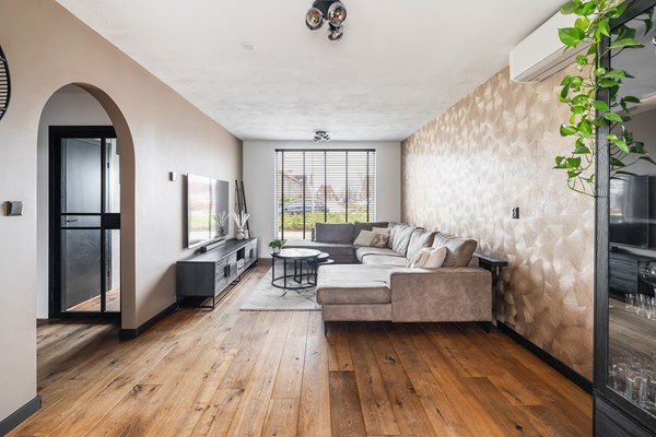 Medium property photo - Mastland 7, 3273 AN Westmaas