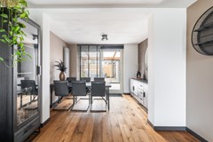 Onder bod: Mastland 7, 3273 AN Westmaas