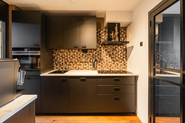 Medium property photo - Mastland 7, 3273 AN Westmaas