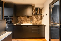 Onder bod: Mastland 7, 3273 AN Westmaas