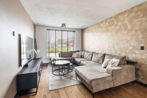 Medium property photo - Mastland 7, 3273 AN Westmaas