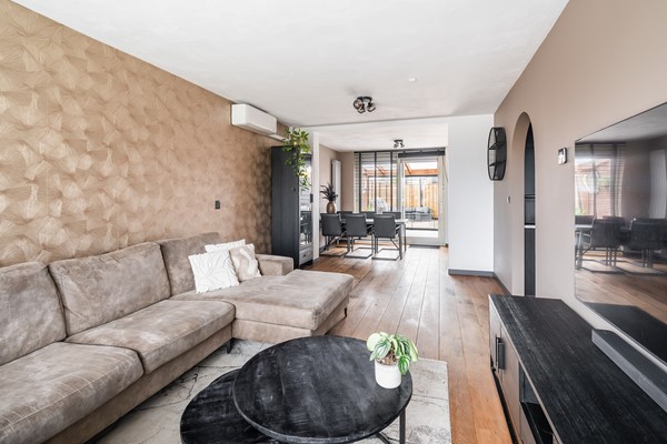 Medium property photo - Mastland 7, 3273 AN Westmaas