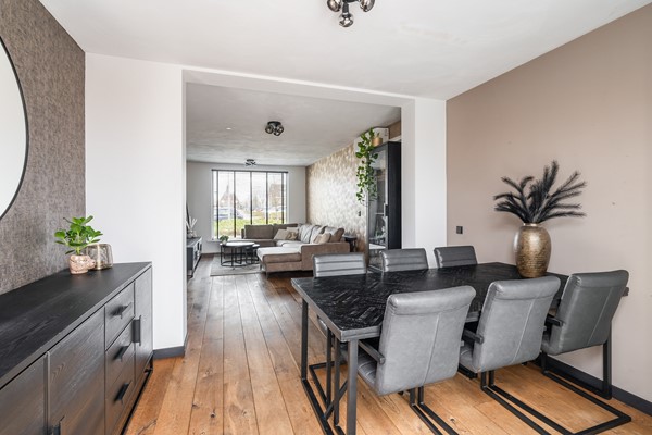 Medium property photo - Mastland 7, 3273 AN Westmaas