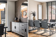 Onder bod: Mastland 7, 3273 AN Westmaas