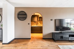 Onder bod: Mastland 7, 3273 AN Westmaas