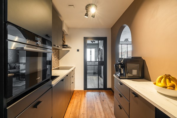 Medium property photo - Mastland 7, 3273 AN Westmaas