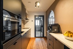 Onder bod: Mastland 7, 3273 AN Westmaas