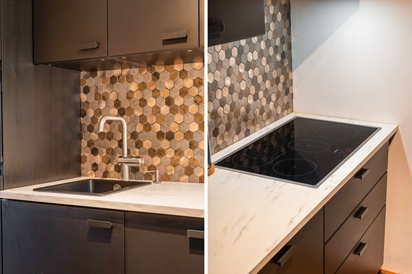 Medium property photo - Mastland 7, 3273 AN Westmaas