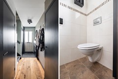 Onder bod: Mastland 7, 3273 AN Westmaas