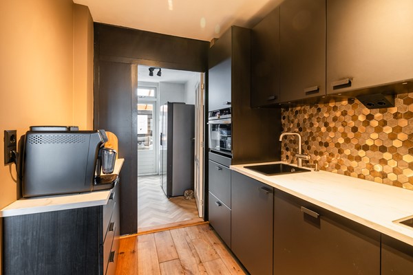 Medium property photo - Mastland 7, 3273 AN Westmaas