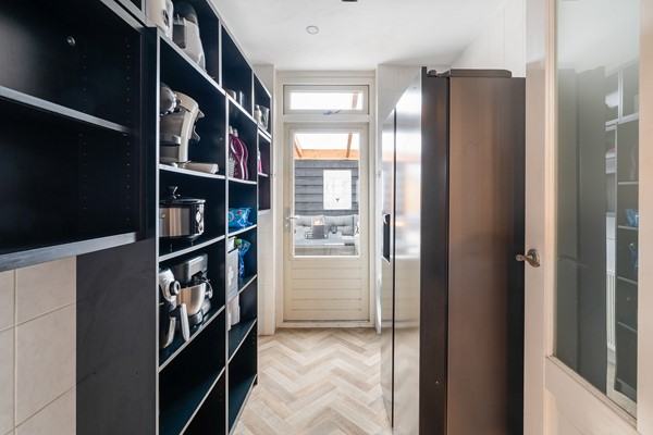 Medium property photo - Mastland 7, 3273 AN Westmaas