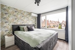 Onder bod: Mastland 7, 3273 AN Westmaas