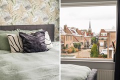 Onder bod: Mastland 7, 3273 AN Westmaas