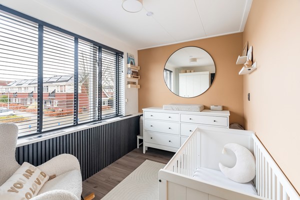 Medium property photo - Mastland 7, 3273 AN Westmaas