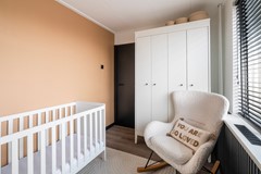 Onder bod: Mastland 7, 3273 AN Westmaas