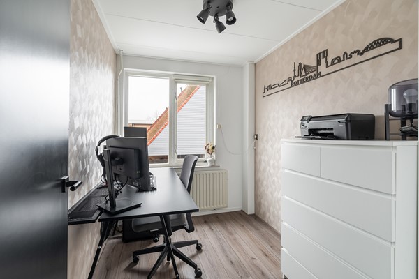 Medium property photo - Mastland 7, 3273 AN Westmaas