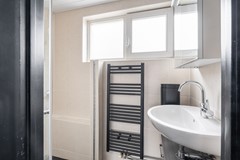 Onder bod: Mastland 7, 3273 AN Westmaas