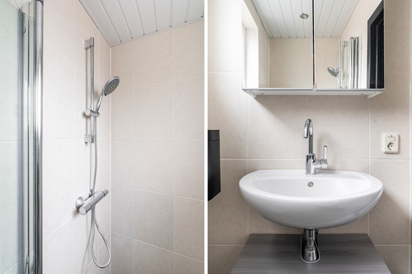 Medium property photo - Mastland 7, 3273 AN Westmaas