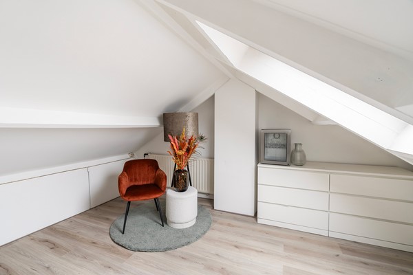 Medium property photo - Mastland 7, 3273 AN Westmaas