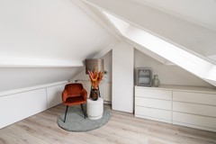 Onder bod: Mastland 7, 3273 AN Westmaas