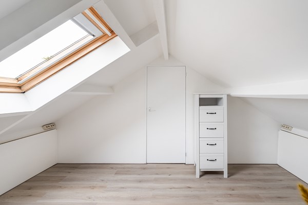 Medium property photo - Mastland 7, 3273 AN Westmaas