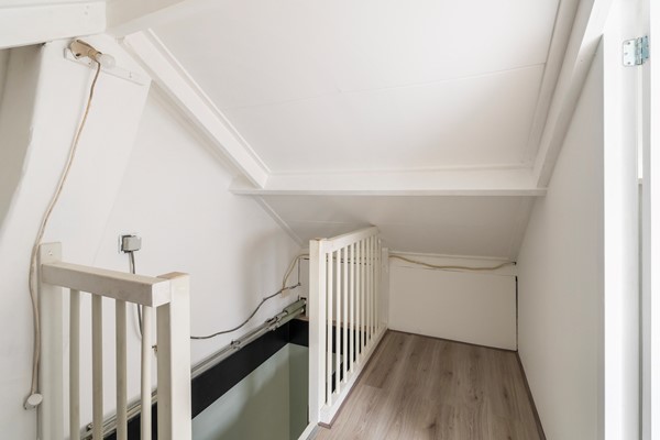 Medium property photo - Mastland 7, 3273 AN Westmaas