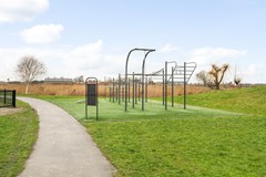 Onder bod: Mastland 7, 3273 AN Westmaas