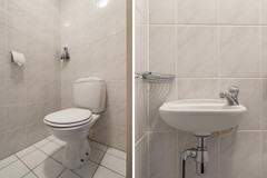 Onder bod: Prinsenlaan 650, 3066 KG Rotterdam