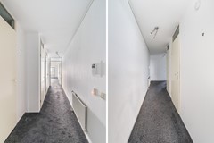 Onder bod: Prinsenlaan 650, 3066 KG Rotterdam