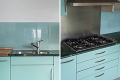 Onder bod: Prinsenlaan 650, 3066 KG Rotterdam