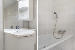 Onder bod: Prinsenlaan 650, 3066 KG Rotterdam