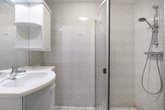 Onder bod: Prinsenlaan 650, 3066 KG Rotterdam